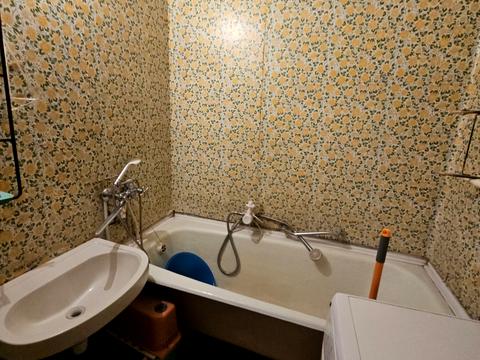 квартира за адресою Архітекторів вул., 22