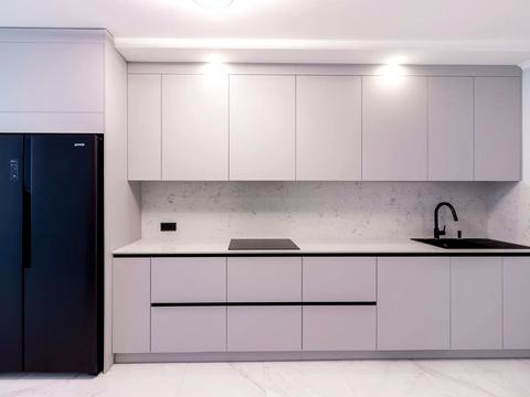 квартира по адресу Валерия Лобановского просп. (Краснозвездный), 4-В