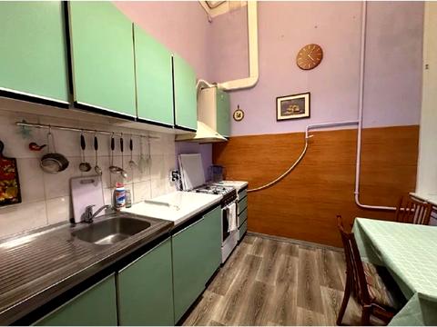 квартира за адресою Київ, Стрілецька вул., 7/6