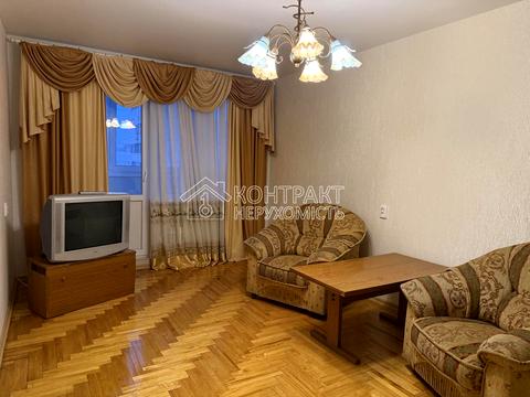 квартира за адресою Ахсарова вул., 3