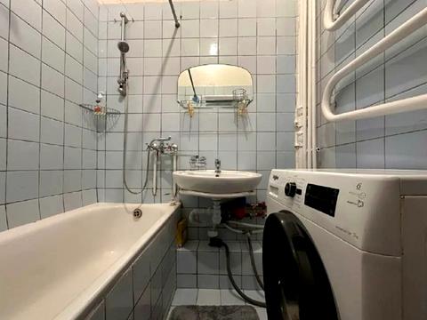 квартира за адресою Київ, Стрілецька вул., 7/6