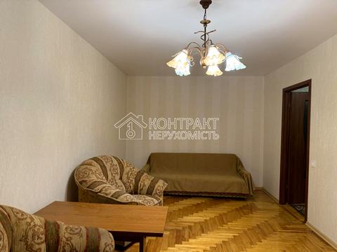 квартира за адресою Ахсарова вул., 3