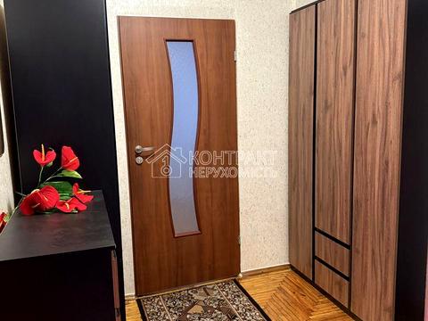 квартира за адресою Ахсарова вул., 3