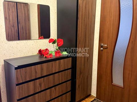 квартира за адресою Ахсарова вул., 3