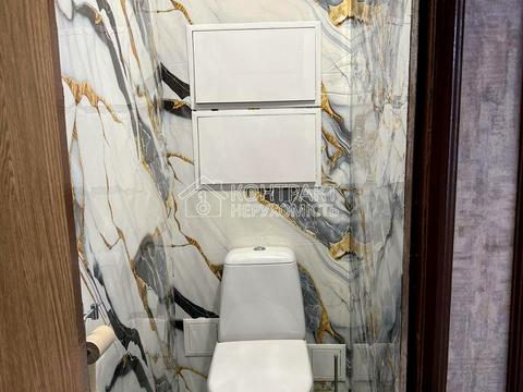 квартира за адресою Ахсарова вул., 3