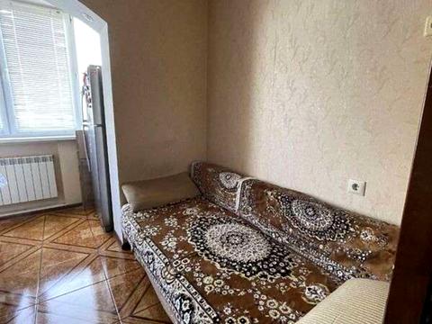 квартира за адресою Київ, Миколи Закревського вул., 85-А