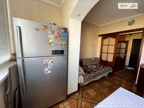 квартира за адресою Київ, Миколи Закревського вул., 85-А