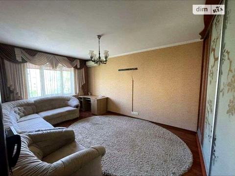 квартира за адресою Київ, Миколи Закревського вул., 85-А