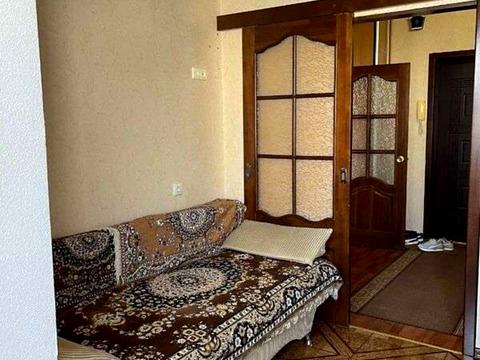 квартира за адресою Київ, Миколи Закревського вул., 85-А