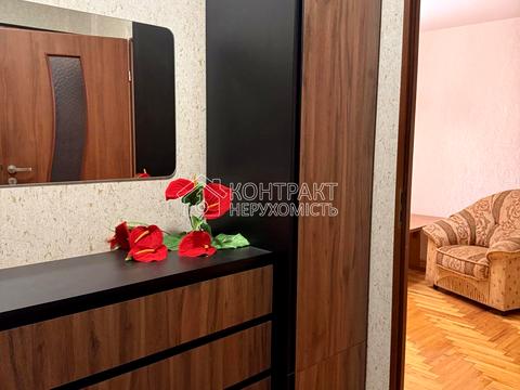 квартира за адресою Ахсарова вул., 3