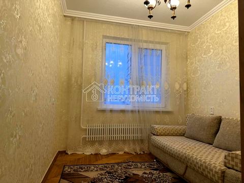 квартира за адресою Ахсарова вул., 3