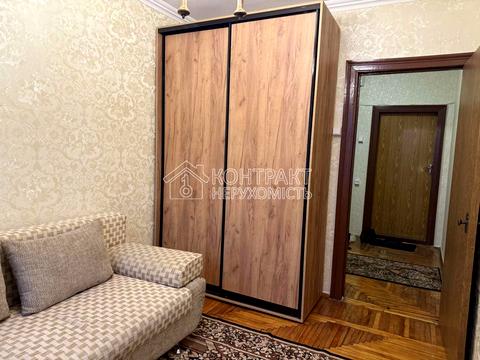 квартира за адресою Ахсарова вул., 3