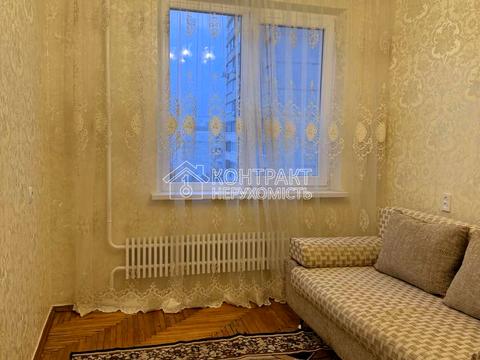 квартира за адресою Ахсарова вул., 3