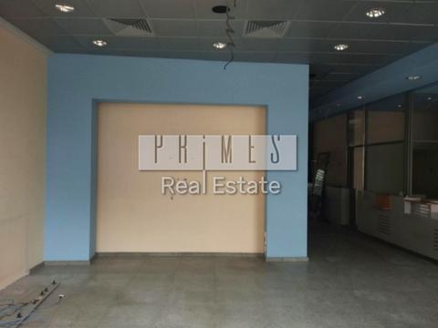 комерційна за адресою Велика Васильківська вул. (Червоноармійська), 23