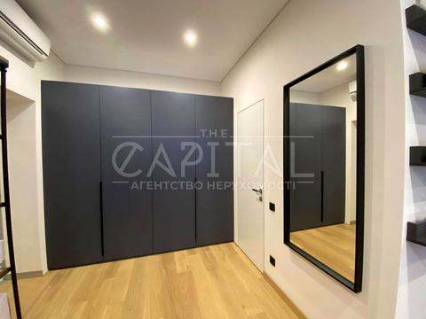 дом по адресу Бучанський