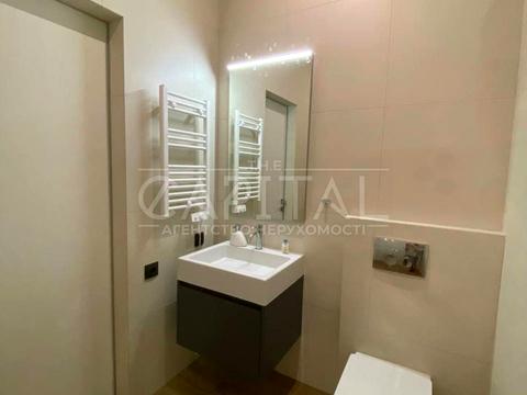 дом по адресу Бучанський