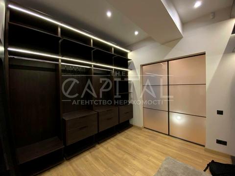 дом по адресу Бучанський