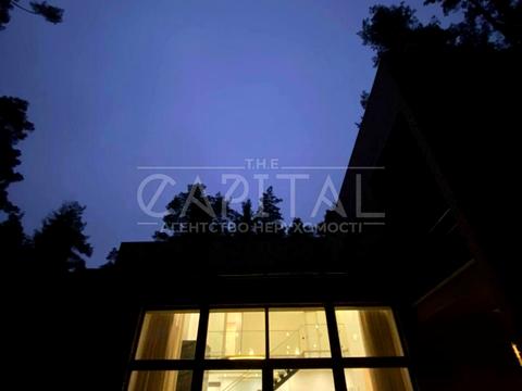 дом по адресу Бучанський