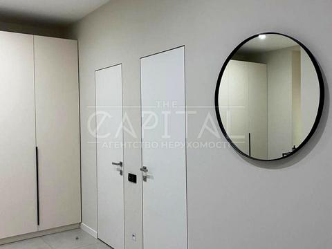 дом по адресу Бучанський