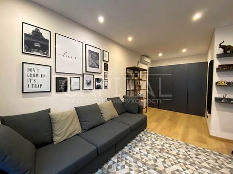 дом по адресу Бучанський