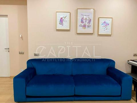 дом по адресу Бучанський