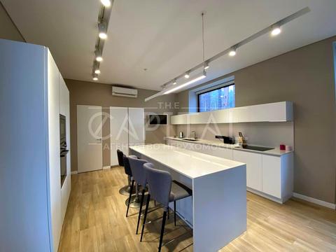 дом по адресу Бучанський