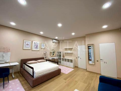 дом по адресу Бучанський