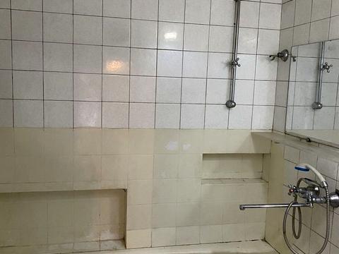 квартира за адресою Здолбунівська вул., 7-А