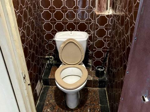 квартира за адресою Здолбунівська вул., 7-А