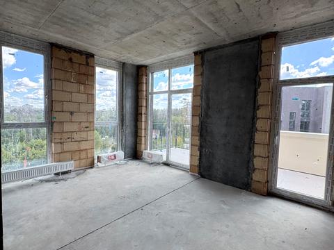 квартира за адресою Берестейський просп. (Перемоги), 139