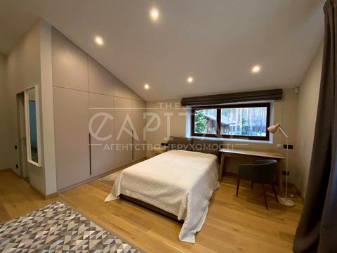 дом по адресу Бучанський