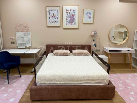 дом по адресу Бучанський