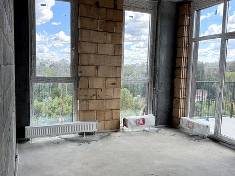 квартира за адресою Берестейський просп. (Перемоги), 139