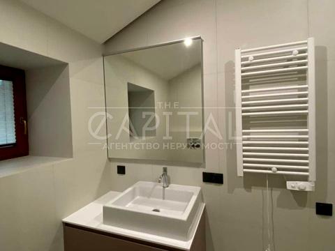 дом по адресу Бучанський