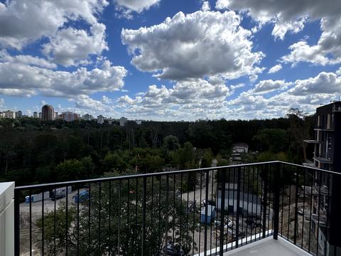 квартира за адресою Берестейський просп. (Перемоги), 139