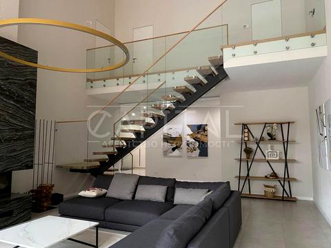 дом по адресу Бучанський