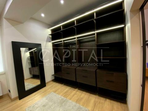 дом по адресу Бучанський