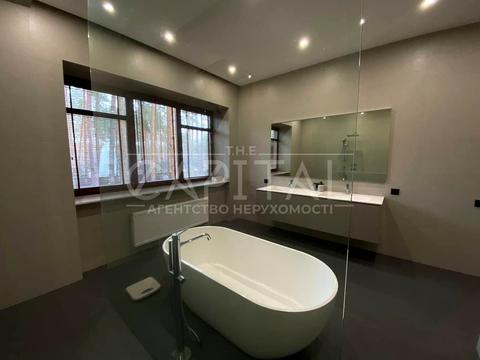 дом по адресу Бучанський