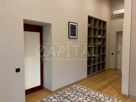 дом по адресу Бучанський