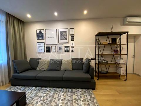 дом по адресу Бучанський