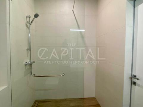 дом по адресу Бучанський