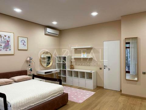 дом по адресу Бучанський