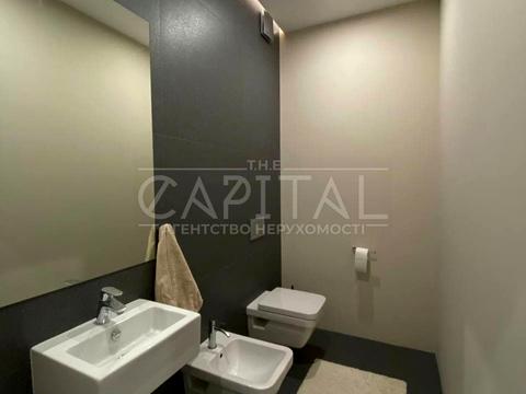 дом по адресу Бучанський