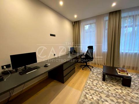 дом по адресу Бучанський