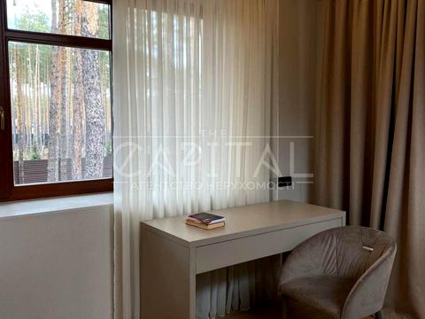 дом по адресу Бучанський