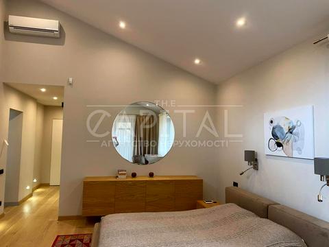 дом по адресу Бучанський