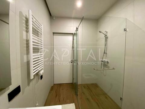 дом по адресу Бучанський