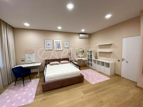 дом по адресу Бучанський