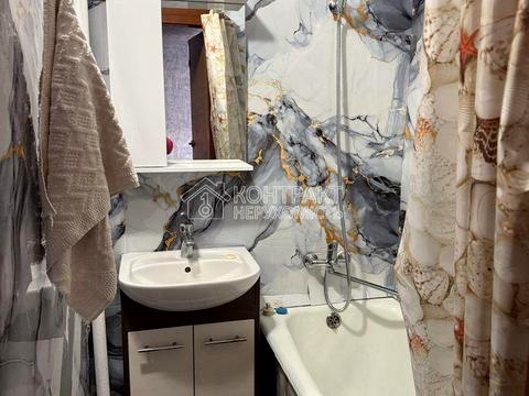 квартира за адресою Ахсарова вул., 3