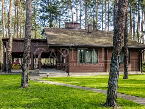 дом по адресу Бучанський